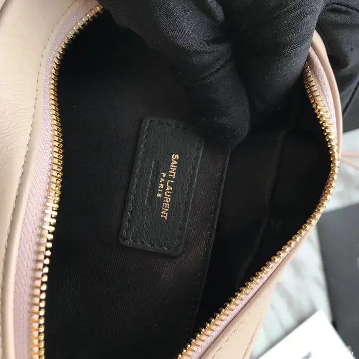 Fashion Reps 2204HS0061 Bag YSL 0612
